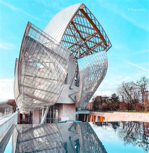 fundação louis vuitton paris frança|fondation Louis Vuitton download.